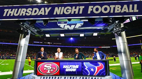 thursday night football picks against the spread|Thursday Night Football odds, spread, line: Packers vs. Titans .